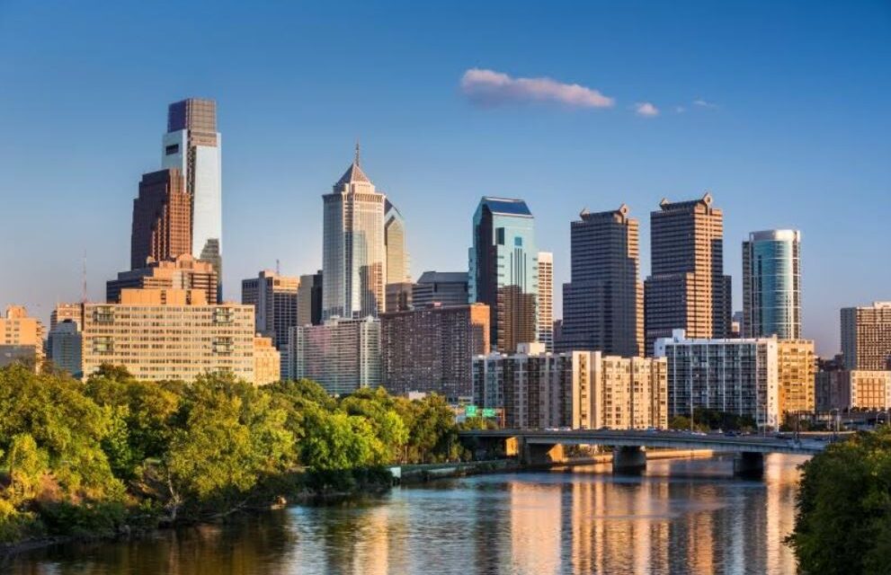 ท่องเที่ยวในแบบของคุณ: Booking.com เผยจุดหมายปลายทางที่ไม่ควรพลาด ในปี 2569 ให้ผู้เดินทางได้เฉลิมฉลองให้กับความเป็นตัวเองอย่างแท้จริง