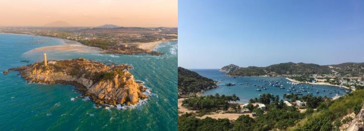 เที่ยวต่างประเทศ