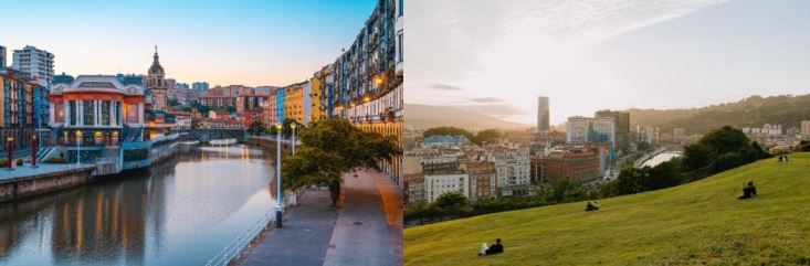 เที่ยวต่างประเทศ