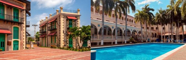 เที่ยวต่างประเทศ