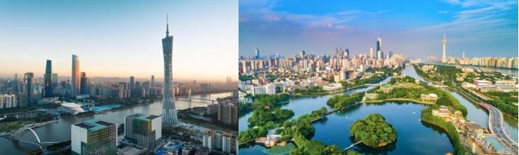 เที่ยวต่างประเทศ