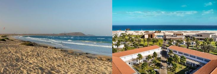 เที่ยวต่างประเทศ