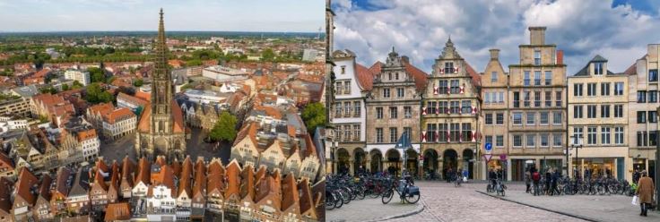 เที่ยวต่างประเทศ