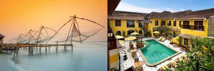 เที่ยวต่างประเทศ