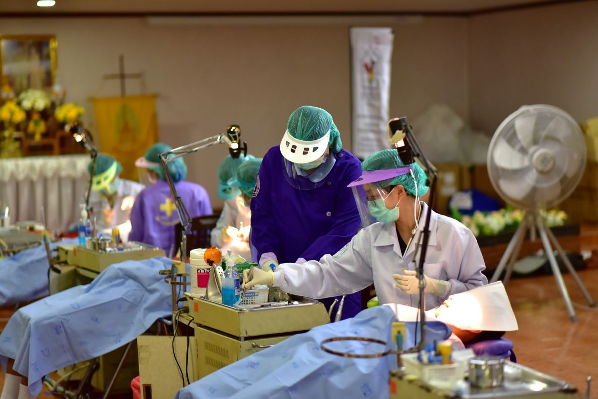 แมคโดนัลด์