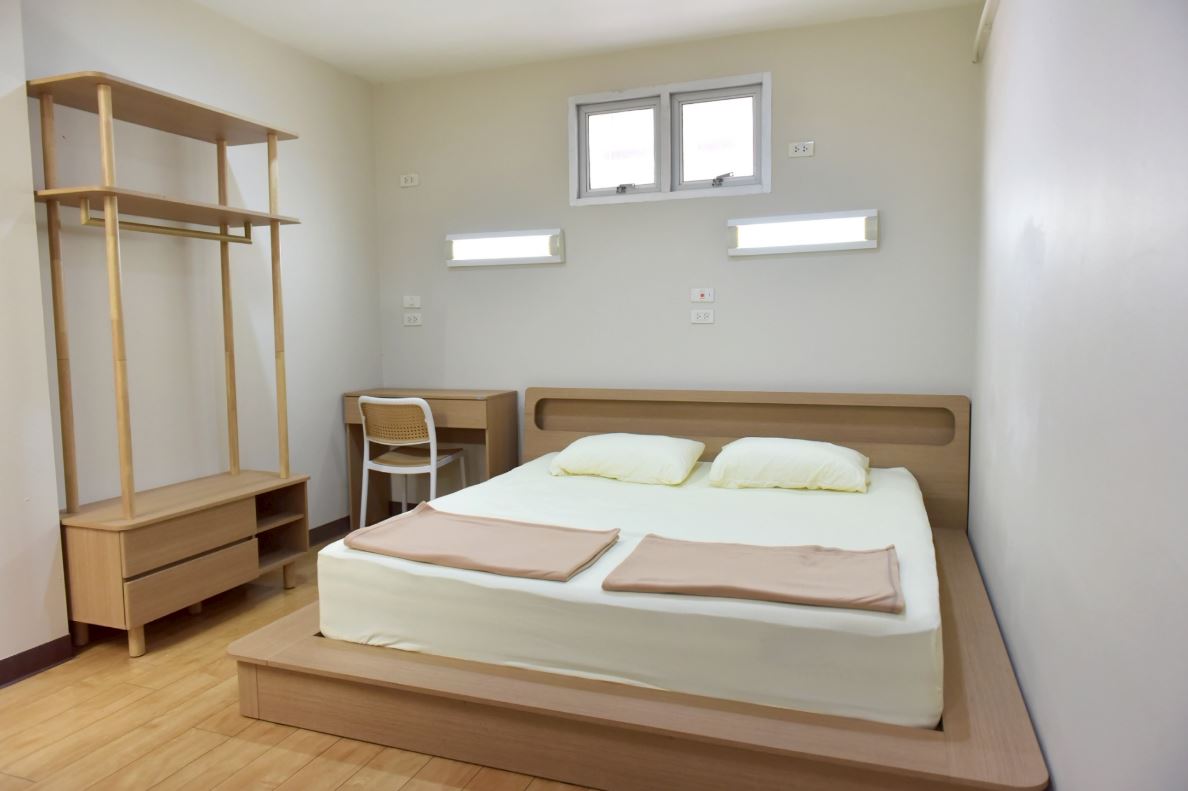 โรงพยาบาลเด็ก