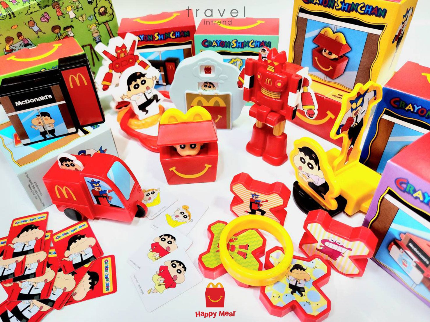 ชินจังจอมแก่น