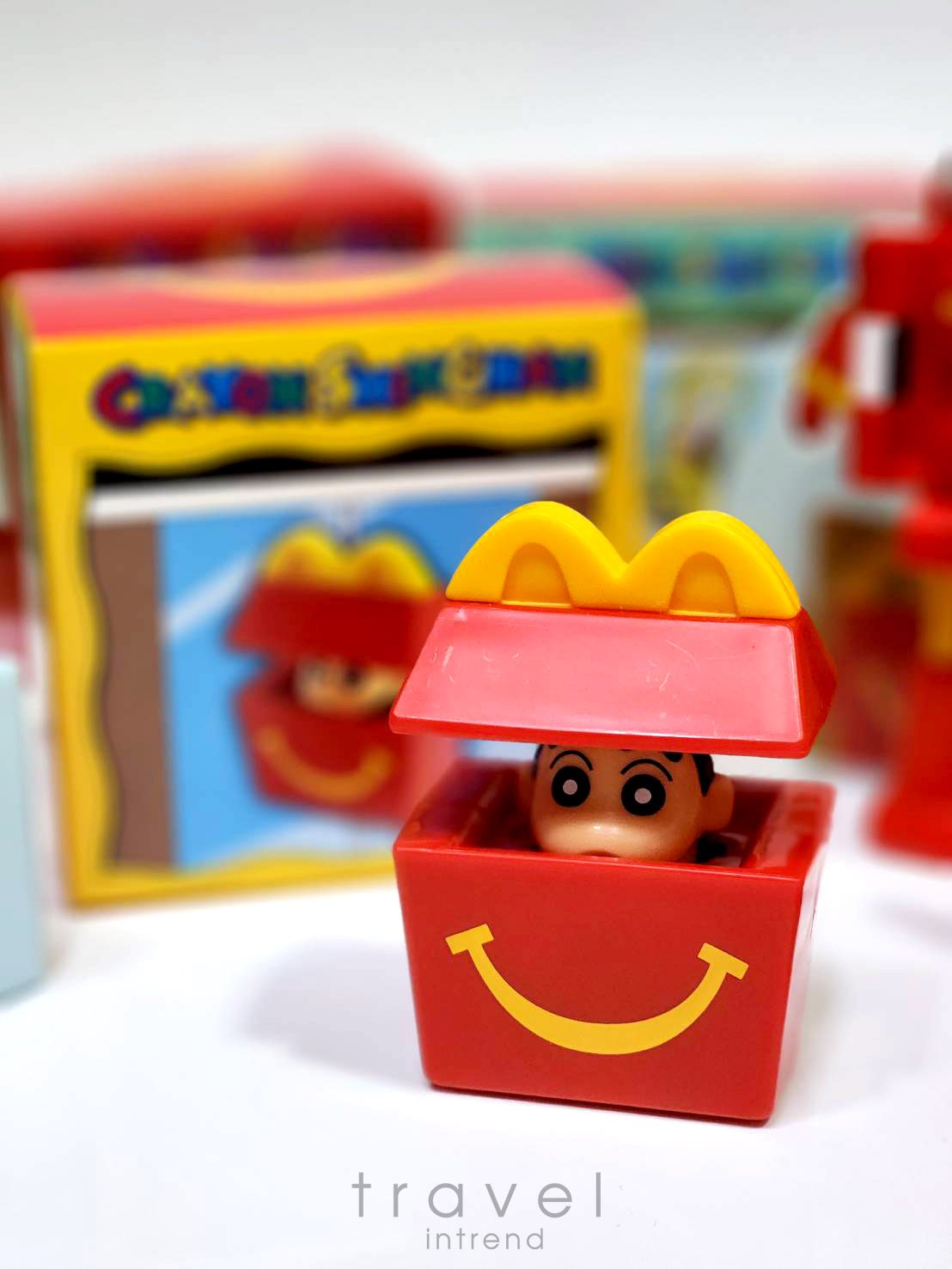 ชินจังจอมแก่น