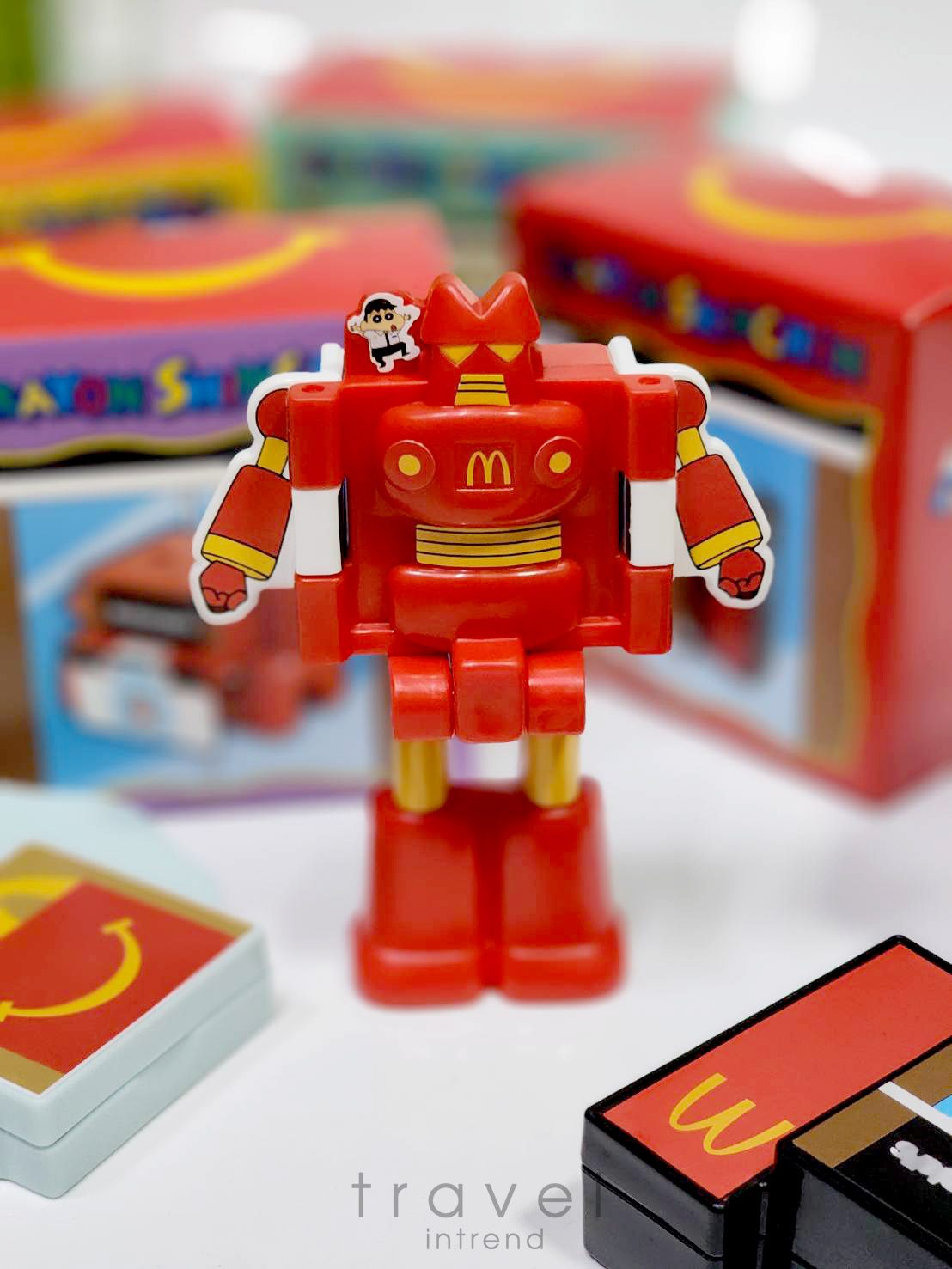 ชินจังจอมแก่น