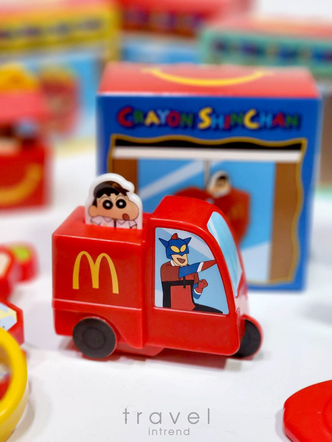 ชินจังจอมแก่น