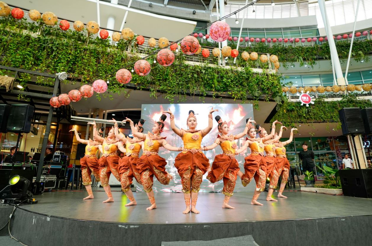 เที่ยวภูเก็ต