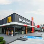 แมคโดนัลด์ ประเทศไทย โชว์ฟอร์มแกร่ง สู่การเติบโตที่มั่นคงและยั่งยืน