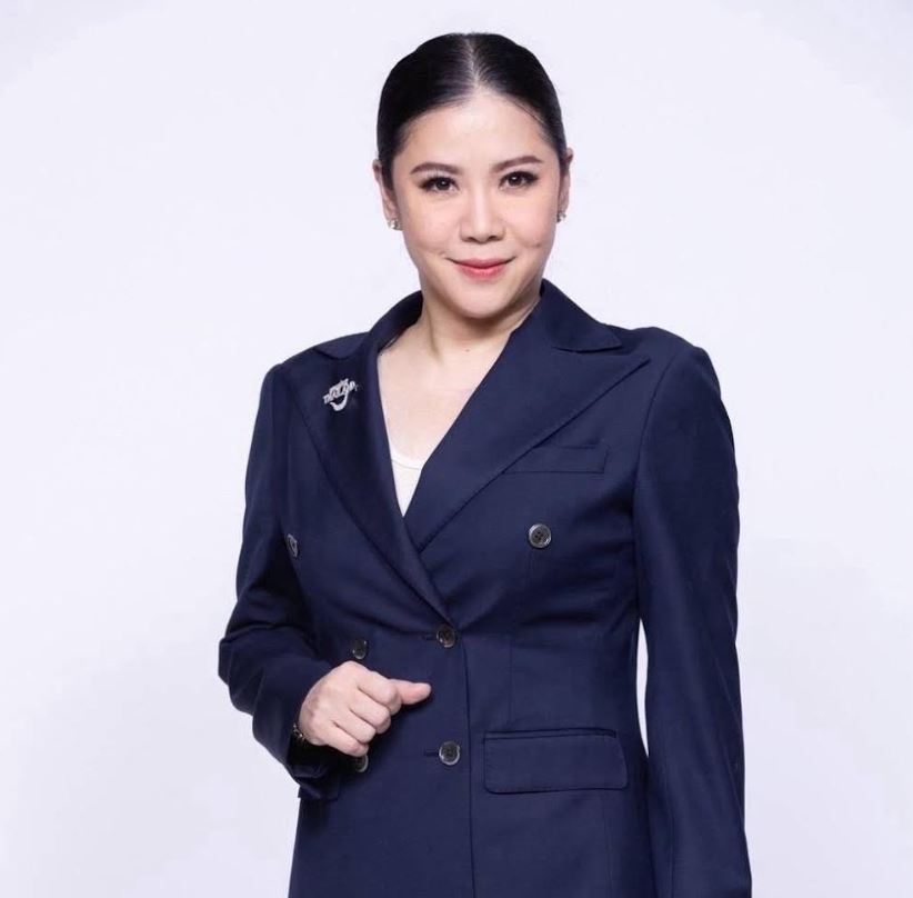 สงกรานต์